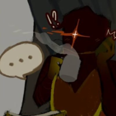 1x1x1_kitty's profile picture. 