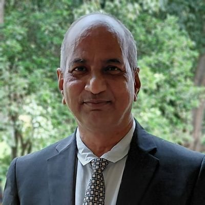 sharma__sanjay's profile picture. Certified Data Protection Officer
#DPDPA 2023
#DPDPAwareness
You • Your Data • Your Consent • Your Right
Curiosity begins with awareness - Let's connect