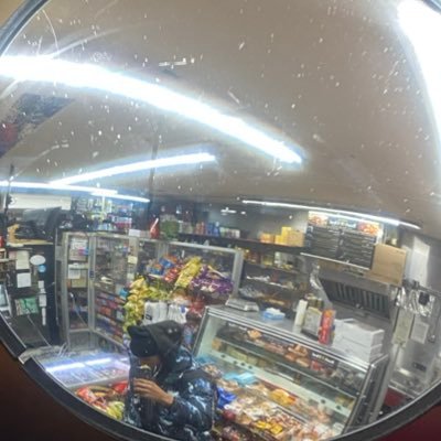 SHBYA_WRLD's profile picture. THE MOST HATED X IMITATED