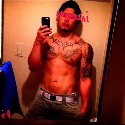 yoigoshi_sg's profile picture. こわいひとじゃないよ
PUBGやってます