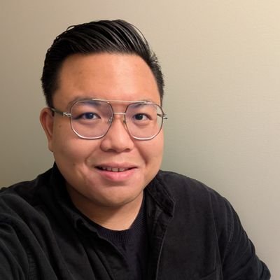 gxlrw's profile picture.