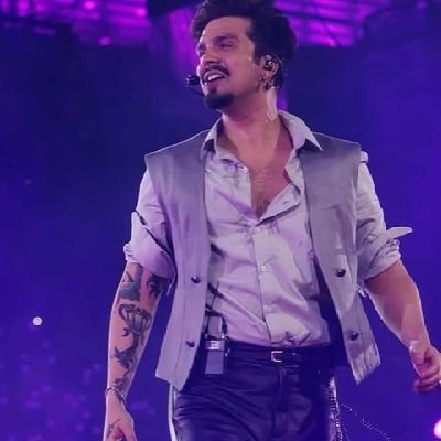 soprecisodevcls's profile picture. Luan segue  🫰🏻
15/05/2011
31/12/12
30/11/2013
um dia vou te abraçar Luan🥹❤️