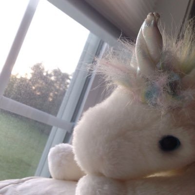 yrieems's profile picture. kehidupan k ❤️ just a girl who loves movies, kpop, roblox, sleep, music, bumser novel, etc 🤭🧍🏻‍♀️