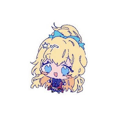 0311_mm_'s profile picture. 