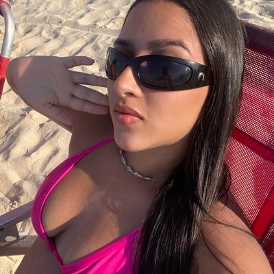 ItsMayOliveira_'s profile picture. João Miguel 💙