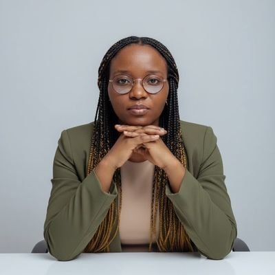 Tefnutt_'s profile picture. Movie lover breaking down hits and flops.
🎥 Reviews | Why films fail | Hidden gems & honest takes.