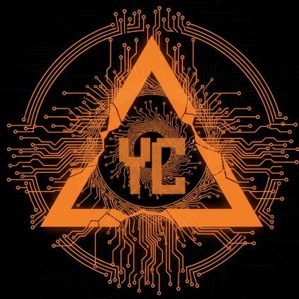 fukurosc's profile picture. 以肌力體能訓練為志業的教練 Freelance Strength and Conditioning Coach #Stayhumble #Stacksats #To₿eYourself. ₿e what you want to be