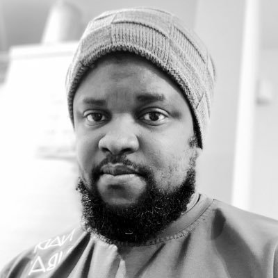 i_amsanguine's profile picture. Striving Muslim Husband| A tired individual trying to make a difference.