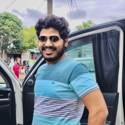 @bhagwat00011
