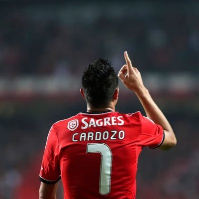 fasf__'s profile picture. 