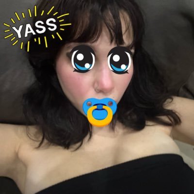 @burcusoyad