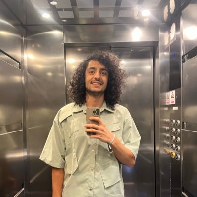 nodels9238's profile picture. 