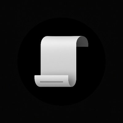 datafindings's profile picture. Short takeaways from academic research and data insights.