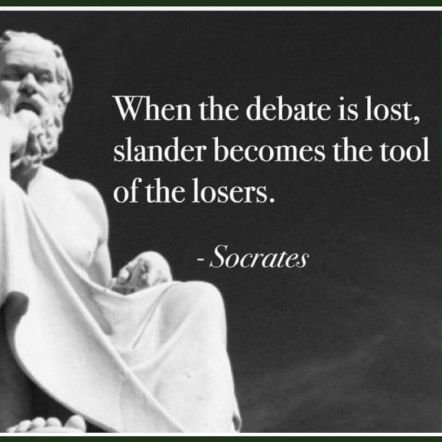 Carolin91054005's profile picture. ⛪ Make America Godly Again, MAGA, Roman Catholic🙏, ♥️ Jesus Christ, 🇺🇸🇺🇸 No nastiness please and thank you! 🚫 DMs