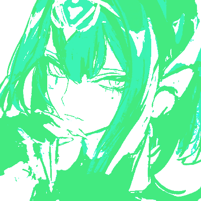 curataIudus's profile picture. ⠀
⠀  〢▎  指に触れる指 ꒷꒦  #𝐓⃝𝐈𝐌𝐄  for  me  ╱  to  F͟O͟R͟G͟E͟T͟  everything  and  *͟ᵈ͟ⁱ͟ˢ͟ᵃ͟ᵖ͟ᵖ͟ᵉ͟ᵃ͟ʳ͟𓈒   𑄝
⠀