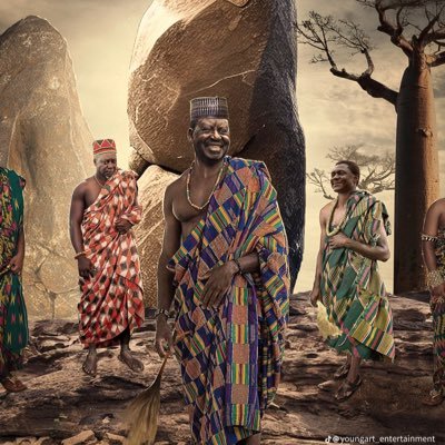 Chepkwony_kirui's profile picture. #ARSENAL/100 most INFLUENTIAL young KENYAN/Trade/Security/Conflict/Philanthropist/Humanitarian/AWARD winning Entrepreneur/#AfCFTA/Agribusiness/Value addition.