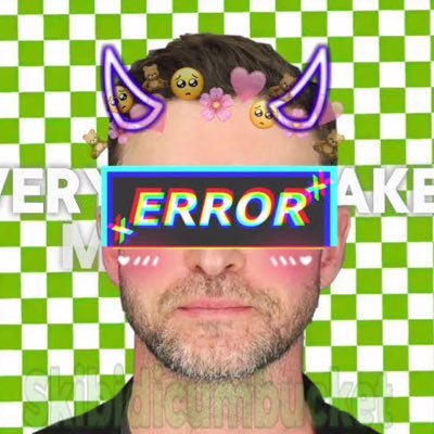 Wardeschadalive's profile picture. They killed me | RIP🙏: Wardeschad | WILL repost everything so beware | Age: 27