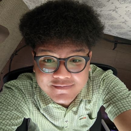 dhimaszszs's profile picture. harap maklum klo sering typo