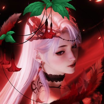 ๐๐๐๐ ๐๐ ๐๐ ๐จ๐บ ๐๐๐๐๐ โข.โ*โก Profile