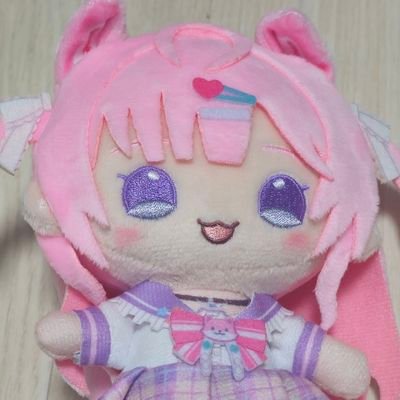 seongmin0208's profile picture. 韓国人｜
最推しはこよちゃん(@hakuikoyori)🧪 とエマたそ(@Ema_Aizawa) 🥞💫 | 
⚒️,☃️,🗿,△▼,💔⛓️,🌲,イズミも応援中 | 
日本語もXもまだまだ勉強中ですが、よろしくお願いします 😁