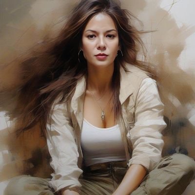 Marysea2020's profile picture. Si la vida te regala personas extraordinarias, es porque tú también eres una de ellas✨