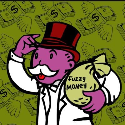 Boatskiitv's profile picture. The official page of Boatskii! I'm a musician that loves to compose, gamble, and game! Catch updates on here for when I'm live and for other exclusive content!