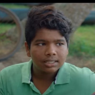 KumaranTamizhi's profile picture. Time pass. Thanks 🙏🏽