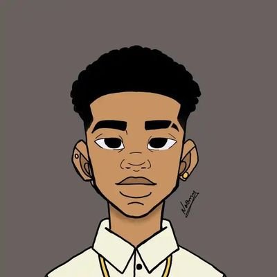 0xvin3's profile picture. 𝗛𝗼𝘀𝘁 𝗢𝗳 𝗩𝗶𝗻𝗲 𝗝𝗼𝘂𝗿𝗻𝗮𝗹 🎙️ || 𝗖𝗼𝗺𝗺𝘂𝗻𝗶𝘁𝘆 𝗠𝗼𝗱𝗲𝗿𝗮𝘁𝗼𝗿 @BlockchainESUT || 𝗔𝗺𝗯𝗮𝘀𝘀𝗮𝗱𝗼𝗿 @exploona