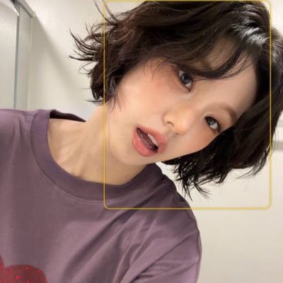 jiyesarang's profile picture. To infinity and beyond @ITZYofficial 🫀