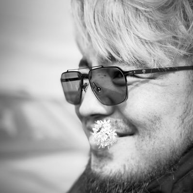 DashManlai's profile picture. Bodolo l gargana