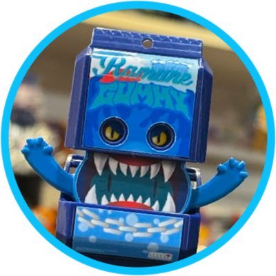たこやき:) Profile
