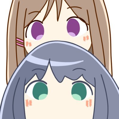 GingerShishamo's profile picture. アニメ、漫画の話題用。 最推しアニメは色づく世界の明日から、最推し漫画はこの恋を星には願わない。最近百合作品にハマり気味。 今年から絵を描き始めました。無言フォロー失礼します イラスト練習垢→https://t.co/tN1DJWwEWF