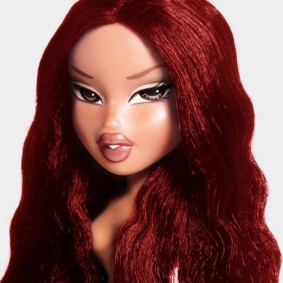 karinanomali's profile picture.