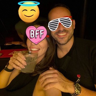 zeynepevli1996's profile picture. istanbul Avrupa yakasında yaşıyorum 33 yaşındayım evli kadinlae tercihim yazin

Ucretli role play yapiyorum her turlu foto isteginiz sekilde kocamdan gizli