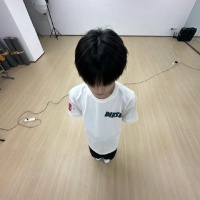 mauaiqlqo's profile picture. 엔시티가 컴백을했다