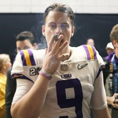 xevandroo's profile picture. conta nova