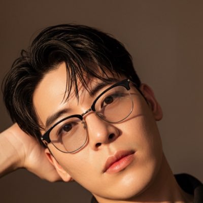 Nam_joon_0's profile picture. 😈🎖️👨‍⚕️☦️🩺🌡️