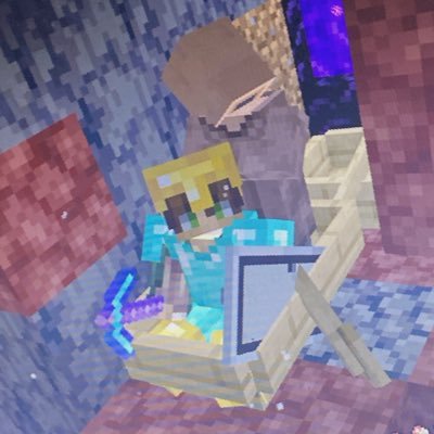 nachiket_soni_'s profile picture. still figuring out