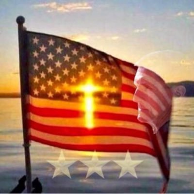 Seagrave3115's profile picture. ✝️🇼🇸Child of God, Patriot, Retired Firefighter, Disabled Vet🚒👨🏻‍🚒 MAGA… WWG1WGA NO DM’s NO PORN