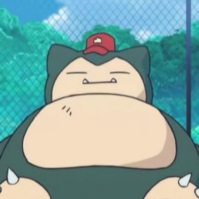 xNablien's profile picture. Esports Ops @THESPIKEGG and Socials @C9VAL || Graphic Designer || Retired Minecraft YouTuber 👴