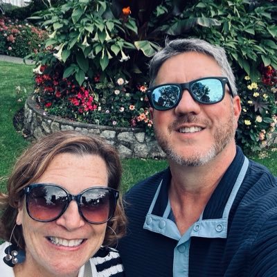 c0ryt's profile picture. 