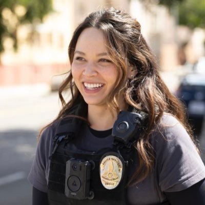 28satellitesfly's profile picture. 23 || she/her || multifandom fan account || #LOUIS: with these lot behind me, who the f*ck is gonna stop us do ya know what I mean♥️ || The Rookie || 9-1-1