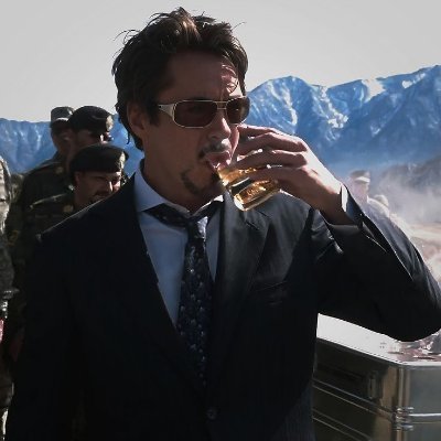 Mykhailo_Bogdan's profile picture. 