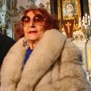 geminisbabie's profile picture. You want a fight, you found it