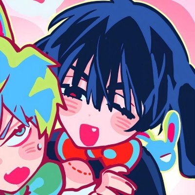 ivantillltheend's profile picture. @akihikosangel 💌 alnst merch collector — mainly ivantill