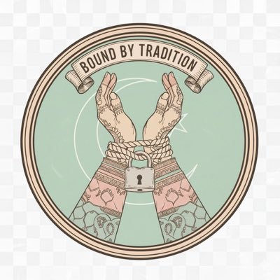 Intercast_marri's profile picture. Choosing a life partner shouldn’t depend on caste.
It’s not a question of culture — it’s a question of rights
#MediaandDevelopmentCommunication