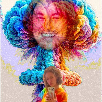 elonsfuturegf's profile picture. I build Wordpress sites when I’m not overthinking
