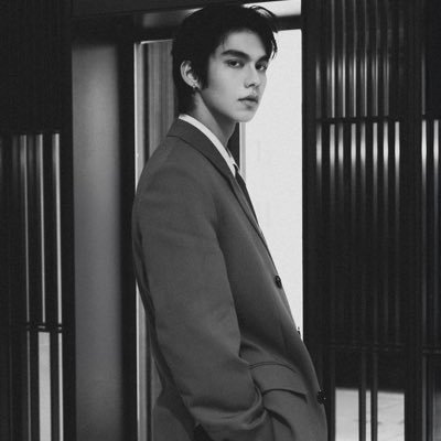 Bb34588832's profile picture. แอคสำรองไว้ปั่นงาน เมนไบร์ทคนเดียวค่ะ แอคหลักคือ @mabeelovebr