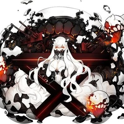 InfernoSnowKing's profile picture. P100 Xenomorph, Currently p23 Houndmaster. DBD Vet, Horror enthusiast