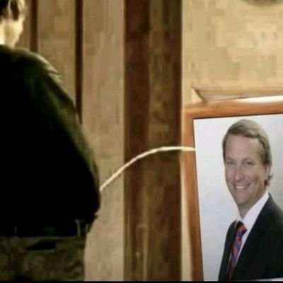 Canceriggeno's profile picture. Simple